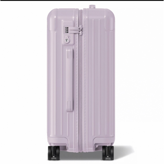 RIMOWA(リモワ)の本日限定価格　リモワ　スーツケース レディースのバッグ(スーツケース/キャリーバッグ)の商品写真