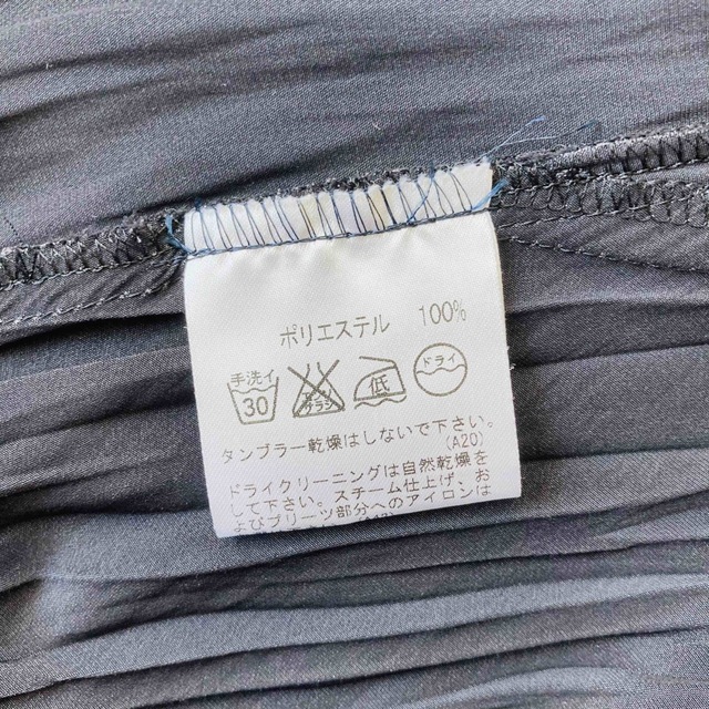LESTEA☆半袖ブラウス レディースのトップス(シャツ/ブラウス(半袖/袖なし))の商品写真