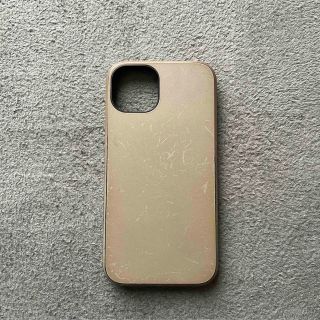 アイフォーン(iPhone)のunicase smooth touch hybrid case(iPhoneケース)