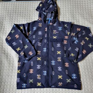 パタゴニア(patagonia)のパタゴニア　ボーイズ　ＸＸＬ　アウター(その他)