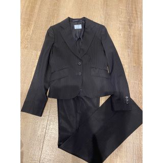 スーツカンパニー(THE SUIT COMPANY)のスーツカンパニー  スーツセット（4点セット販売可）(その他)