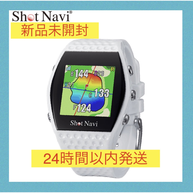 shot navi INFINITY 流行に 11209円 www.autocarrozzeriatoscana.it