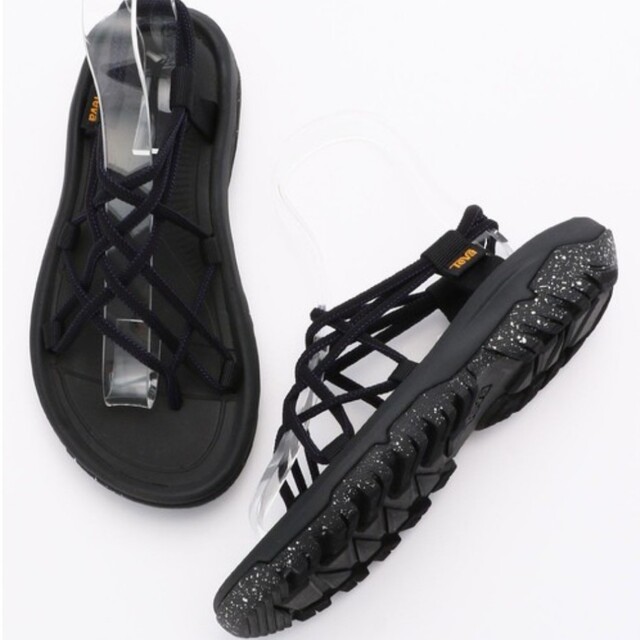 TEVA ✖FREAK'S STORE　コラボ　サンダル　23cm レディースの靴/シューズ(サンダル)の商品写真