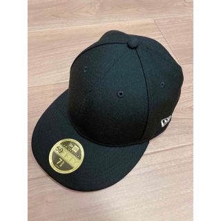 17360円カタログ 購入 大人気新作 【希少 大きめ 紺 7 5/8】jjjjound