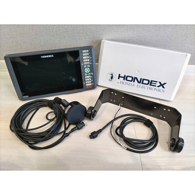 HONDEX PS-90GP-Di