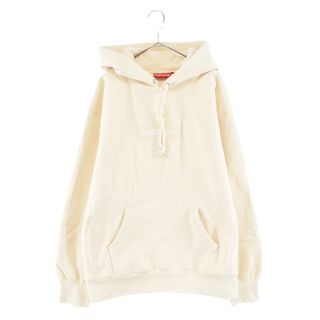 シュプリーム ベージュ パーカー(メンズ)の通販 100点以上 | Supremeの シュプリーム ベージュ パーカー(メンズ)の通販 100点以上 | Supremeの