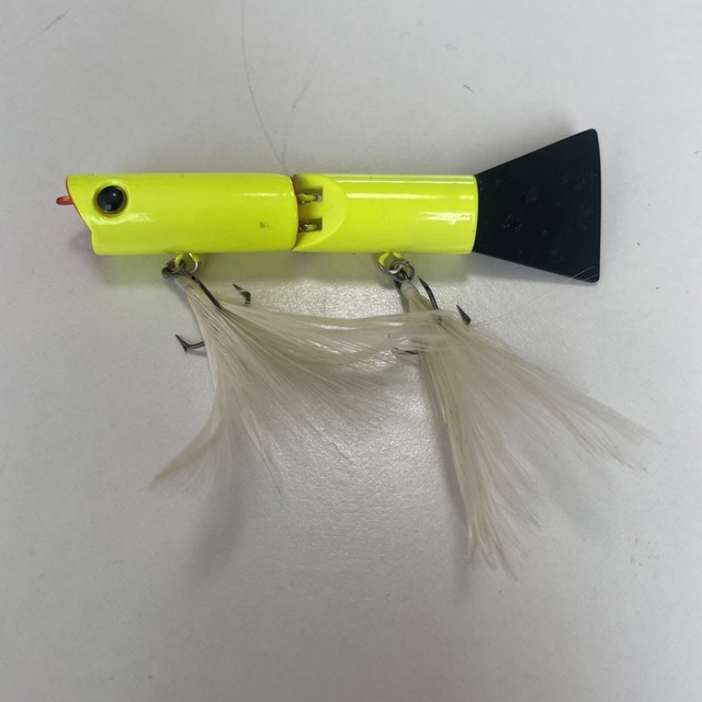 デプス ローファイ セットおまけ付きの通販 by ズーカ's shop デプス ローファイ セットおまけ付きの通販 by ズーカ's shop