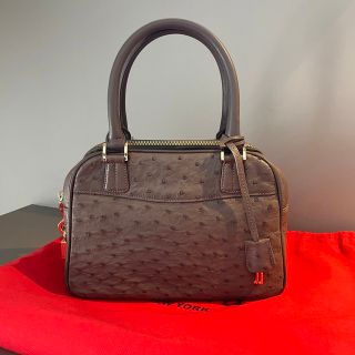 falchi New York(ハンドバッグ)のフリマアイテム一覧 falchi New York(ハンドバッグ)のフリマアイテム一覧