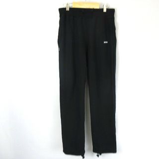 ワコマリア(WACKO MARIA)のワコマリア WACKO MARIA WEAT PANTS スウェットパンツ XL(スラックス)