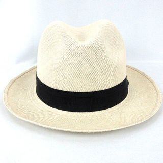lock&co hattersの通販 36点 | フリマアプリ ラクマ