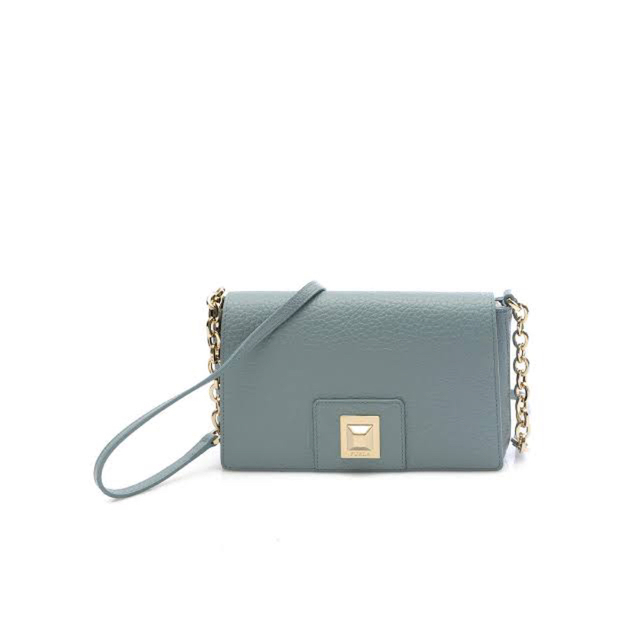 Furla(フルラ)の【新品未使用】フルラ FURLAショルダー JOANN S POCHETT レディースのバッグ(ショルダーバッグ)の商品写真