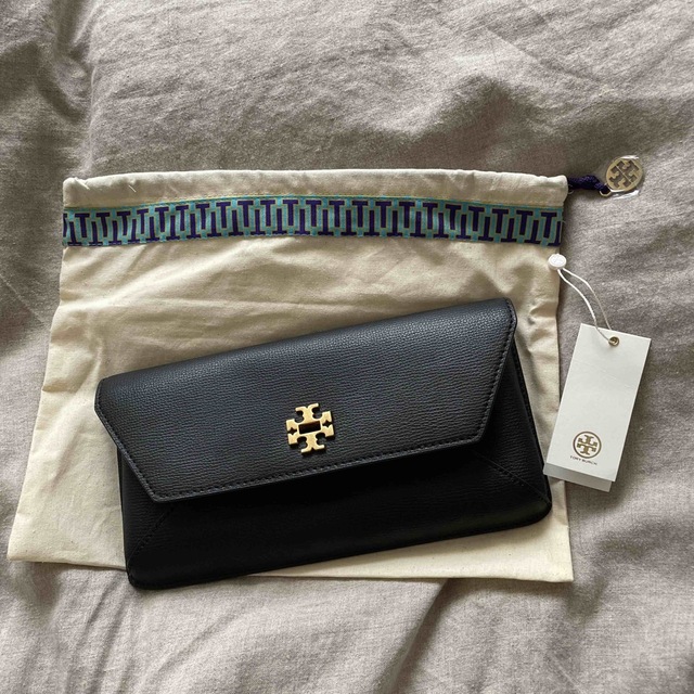 Tory Burch(トリーバーチ)のTORY BURCH クラッチバッグ レディースのバッグ(クラッチバッグ)の商品写真