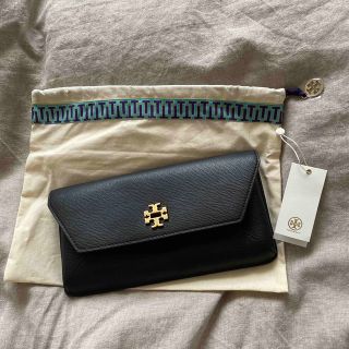 トリーバーチ(Tory Burch)のTORY BURCH クラッチバッグ(クラッチバッグ)