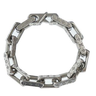 3ページ目 - ヴィトン(LOUIS VUITTON) ブレスレット(メンズ)の通販 600 3ページ目 - ヴィトン(LOUIS VUITTON) ブレスレット(メンズ)の通販 600
