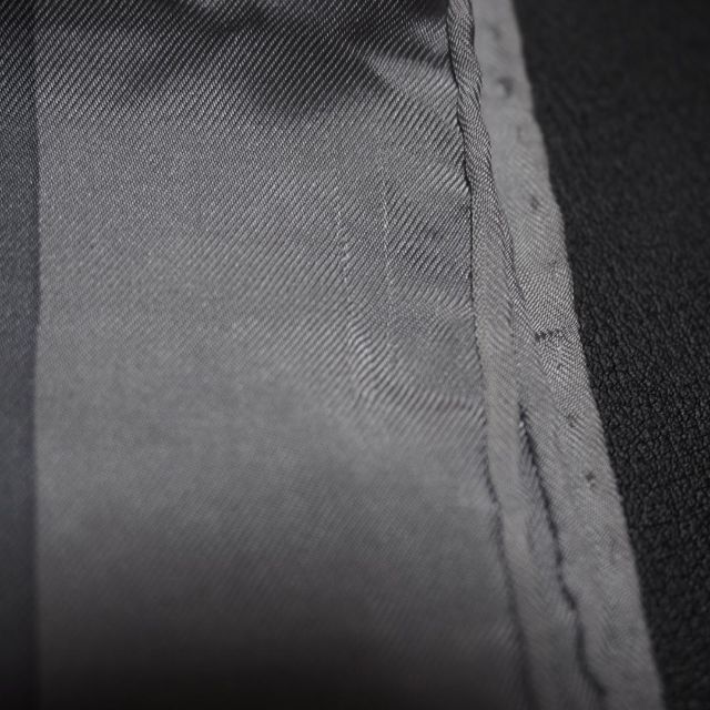 Yves Saint Laurent(イヴサンローラン)の【 YSL 】 イヴ サン ローラン スカーフ ② レディースのファッション小物(バンダナ/スカーフ)の商品写真