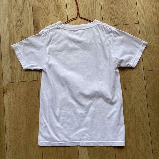 Tシャツ キッズ/ベビー/マタニティのキッズ/ベビー/マタニティ その他(その他)の商品写真