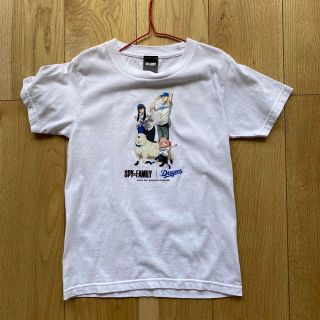 Tシャツ(その他)