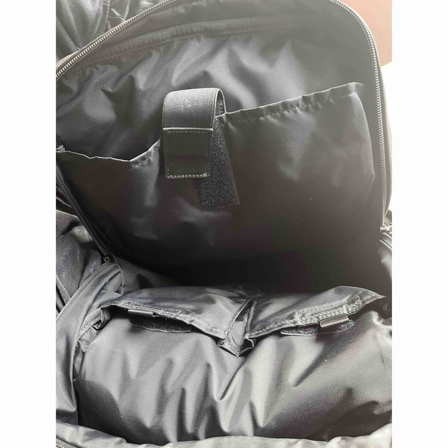 PORTER / HYBRID DAYPACK PORTER / HYBRID DAYPACK