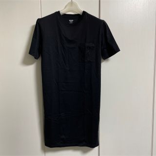 Hermes - 専用 新品 エルメス マイクロ Tシャツ 36の通販 by お急ぎの