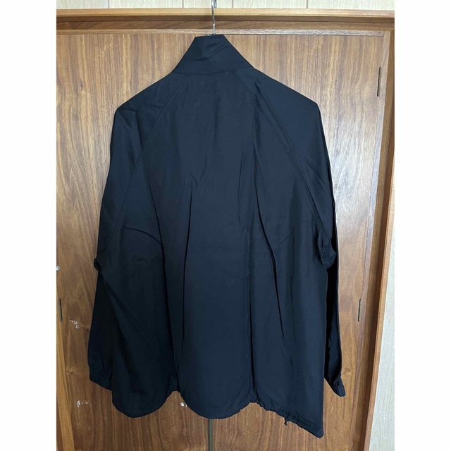 Needles - Needles 22SS BEAMS別注「jog jacket」ジャケットの通販 by