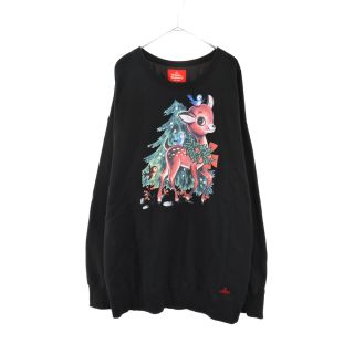 ヴィヴィアン(Vivienne Westwood) スウェット(メンズ)の通販 93点 ...