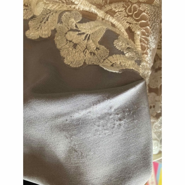 【Ai様専用】JEWELS キャバドレス レディースのフォーマル/ドレス(ナイトドレス)の商品写真