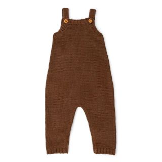 ザラキッズ(ZARA KIDS)の【GROWN】新作オーバーオール(その他)