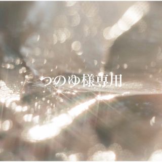 ◇新品未使用◇ デサント フェンシング ユニフォーム 上質 www.rgolden