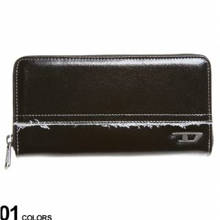 DIESEL(ホワイト/白色系)のフリマアイテム一覧 DIESEL(ホワイト/白色系)のフリマアイテム一覧