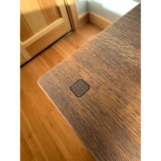 美品】ウイスキーオーク ベンチの通販 by ダイル&ムック's shop|ラクマ