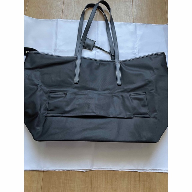 【TUMI 】トートVOYAGEUR small everyday tote