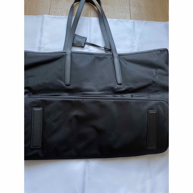 【TUMI 】トートVOYAGEUR small everyday tote