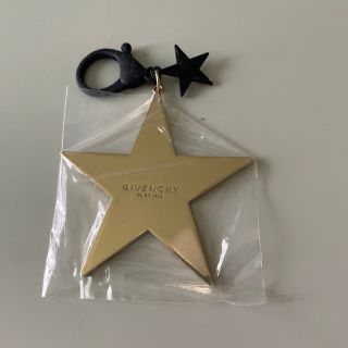 GIVENCHY ノベルティー(ノベルティグッズ)