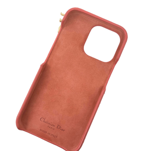 Christian Dior iPhoneケース 13 分つ 14 Christian Dior iPhoneケース 13 分つ 14