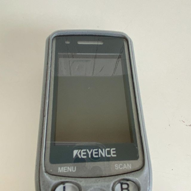 （新品）KEYENCE BT-1500 - 4