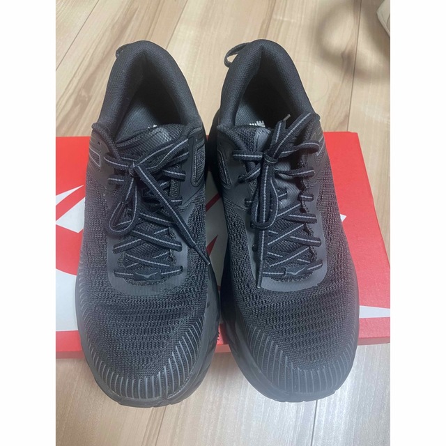 HOKA ONE ONE ホカオネオネ BONDAI 7 ボンダイ 7 限定価格セール