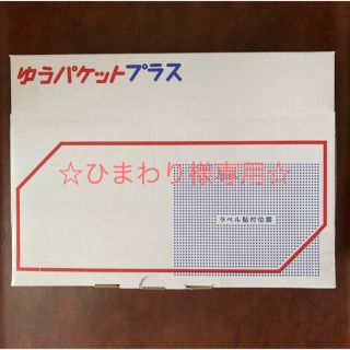 ☆ひまわり様専用☆(その他)