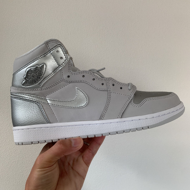 AJ1 HIGH OG "CO JP/TOKYO"