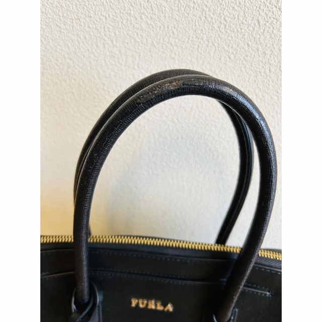 Furla(フルラ)の【期間限定10%OFF】FURLA ハンドバッグ レディースのバッグ(ハンドバッグ)の商品写真