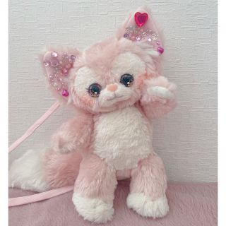 ステラ・ルー フリル ぬいぐるみの通販 9点 | ステラ・ルーのエンタメ