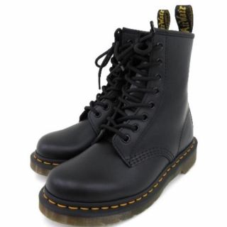 ドクターマーチン(Dr.Martens)の【さゆりさま】Dr.Martin 1460 スムースレザー(ブーツ)