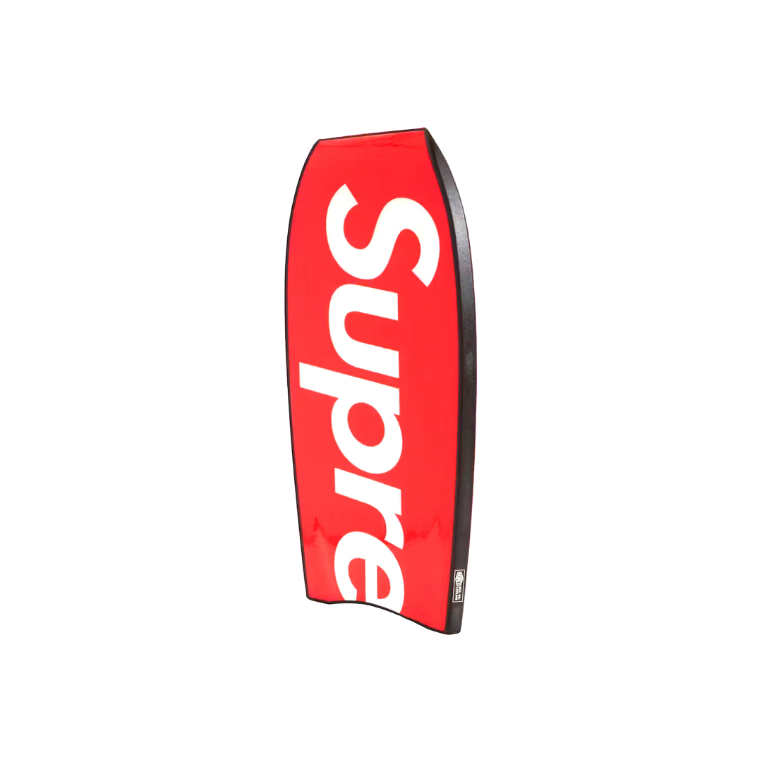 Supreme Morey Bodyboard ボディボード