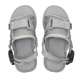gravis(サンダル)のフリマアイテム一覧 gravis(サンダル)のフリマアイテム一覧