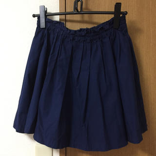 アーバンリサーチ(URBAN RESEARCH)の美品♡アーバンリサーチ♡スカート(ひざ丈スカート)