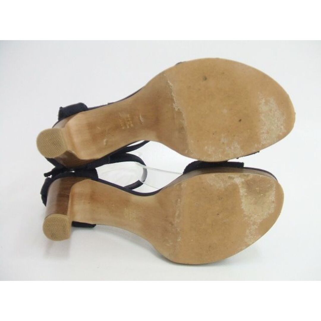 Pippi(ピッピ)のPippi サンダル ピッピ レディースの靴/シューズ(サンダル)の商品写真
