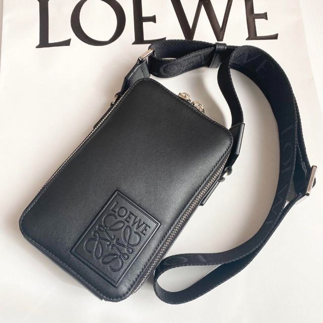 人気のクリスマスアイテムがいっぱい! LOEWE - ❤️ロエベ