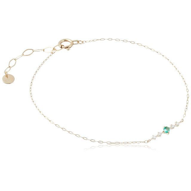30%OFF SALE セール 【新品未使用】VENDOME AOYAMA ブレスレット