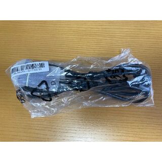 フィリップス(PHILIPS)の(新品未使用品)Dsub cable 1.5m(PC周辺機器)