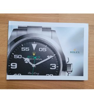 ロレックス ノベルティグッズの通販 200点以上 | ROLEXのエンタメ