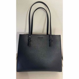 チャールズアンドキース(Charles and Keith)のCHARLES&KEITH トートバッグ(トートバッグ)